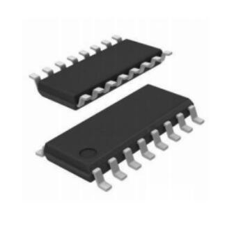 通用數(shù)模轉(zhuǎn)換芯片