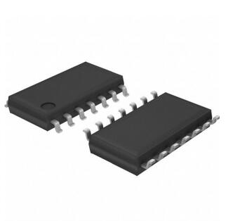 通用數(shù)模轉(zhuǎn)換芯片