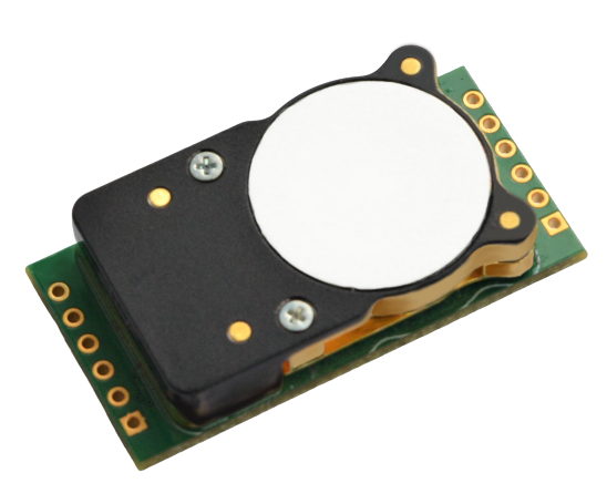 英國(guó)GSS 二氧化碳傳感器