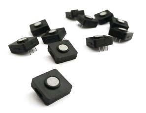 德國EC Sense HCHO 甲醛傳感器