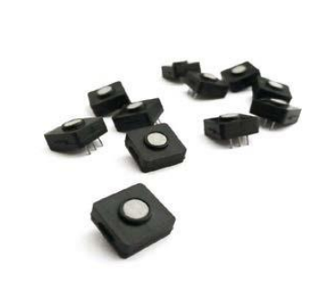 德國EC Sense HCHO 甲醛傳感器