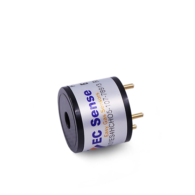 德國(guó)EC Sense HCHO 甲醛傳感器