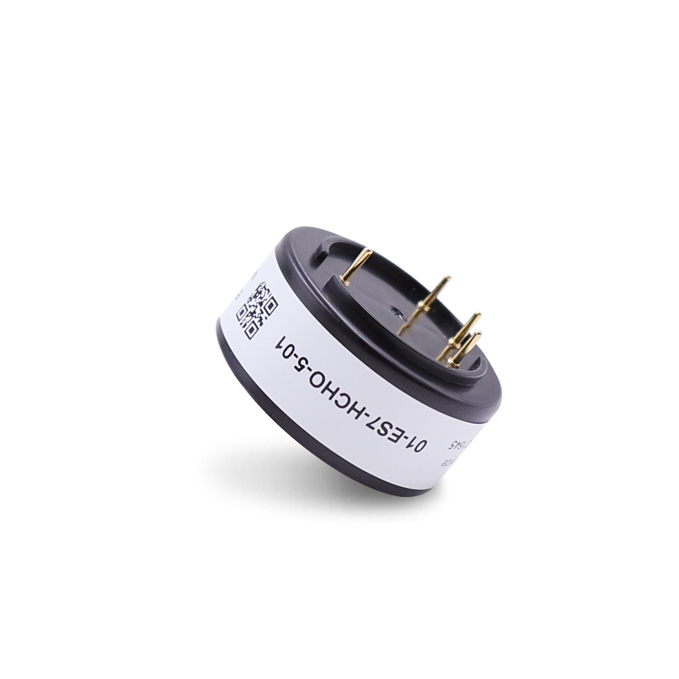 德國EC Sense HCHO 甲醛傳感器