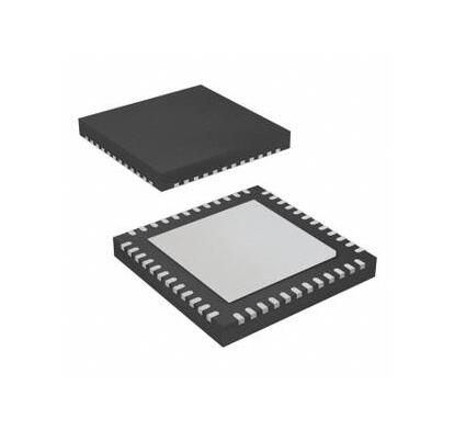 韓國(guó)NF 數(shù)字功放芯片