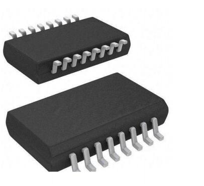 低壓差分傳輸接口芯片