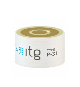 ITG  微量氧傳感器 O2傳感器