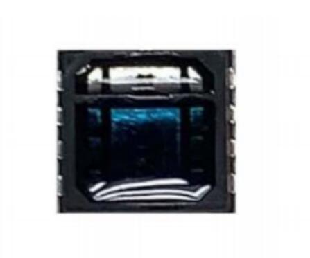 光距感 接近傳感芯片