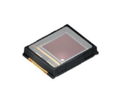 環(huán)境光傳感芯片