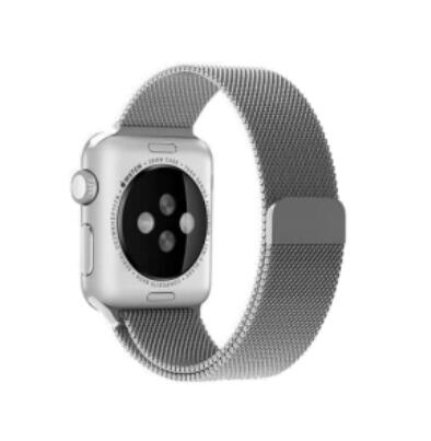 穿戴心率光發(fā)射芯片