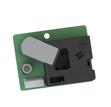 韓國SAMYOUNG 顆粒物傳感器 PM2.5傳感器