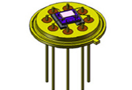 德國HLP 熱導(dǎo)式氣體傳感器