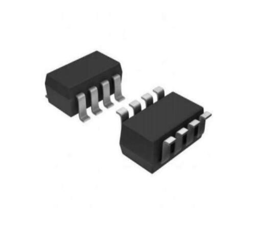 電平轉(zhuǎn)換芯片