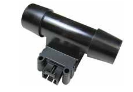 霍尼韋爾Honeywell 空氣質(zhì)量流量傳感器