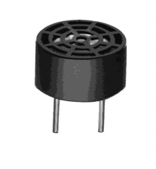 日本村田murata 超聲波傳感器