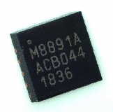 瑞士Microdul AG人體檢測(cè)電容式傳感器 觸摸開(kāi)關(guān)