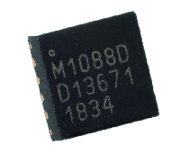 瑞士Microdul AG 溫度傳感器