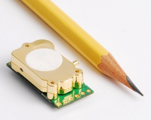 安費(fèi)諾 二氧化碳傳感器 CO2傳感器