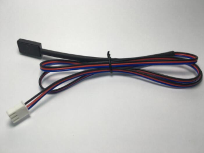 韓國GreenChip 智能馬桶 落座模塊 著坐模塊 感應模塊