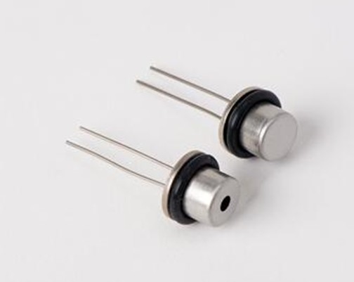 日本NEMOTO 可燃?xì)怏w傳感器