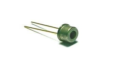 韓國(guó)GENICOM 紫外線傳感器