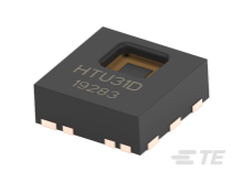 TE 溫度輸出 模擬相對(duì)濕度傳感器