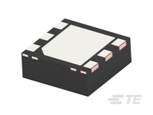 TE 溫度輸出 模擬相對(duì)濕度傳感器