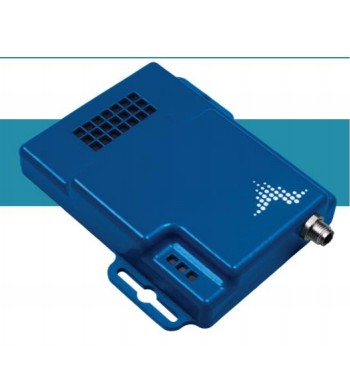 瑞士Insplorion 二氧化氮模塊 NO2監(jiān)測器