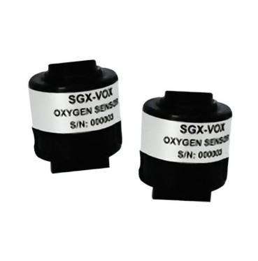 Amphenol 安費諾 呼吸機用 氧氣傳感器 O2傳感器