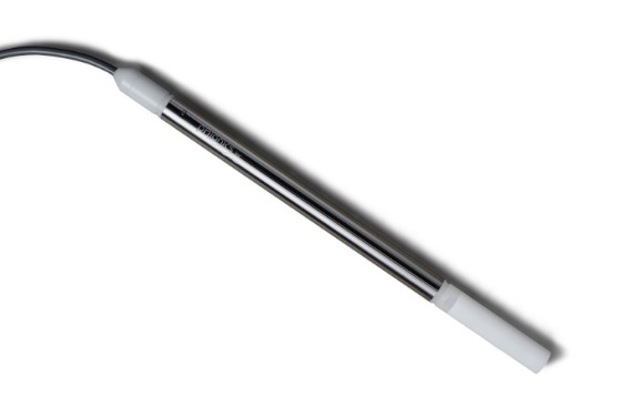 美國pHionics Inc STS系列 電導(dǎo)率傳感器