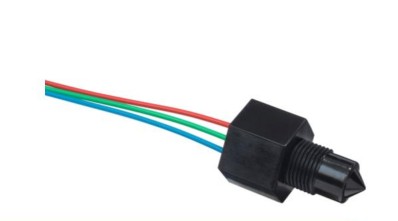 英國(guó)SST 液位開(kāi)關(guān) 液位傳感器 Optomax工業(yè)系列