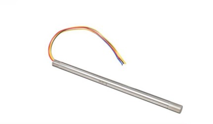 英國(guó)SST 氧化鋯傳感器 O2傳感器 探頭系列 長(zhǎng)殼體