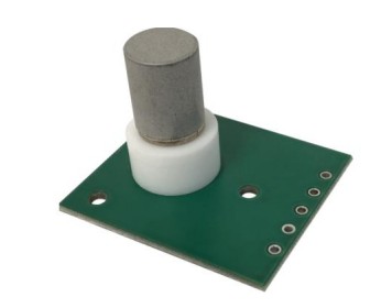 英國SST 氧化鋯傳感器 O2傳感器 PCB安裝式傳感器