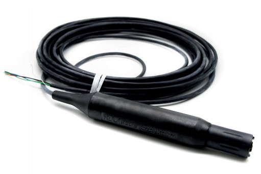 美國IN-situ RDO光學(xué)溶解氧傳感器