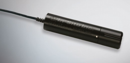 美國IN-situ RDO PRO光學溶解氧傳感器-工業(yè)版