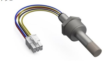 英國SST 氧化鋯傳感器 O2傳感器 NPT探頭系列 螺紋安裝外殼