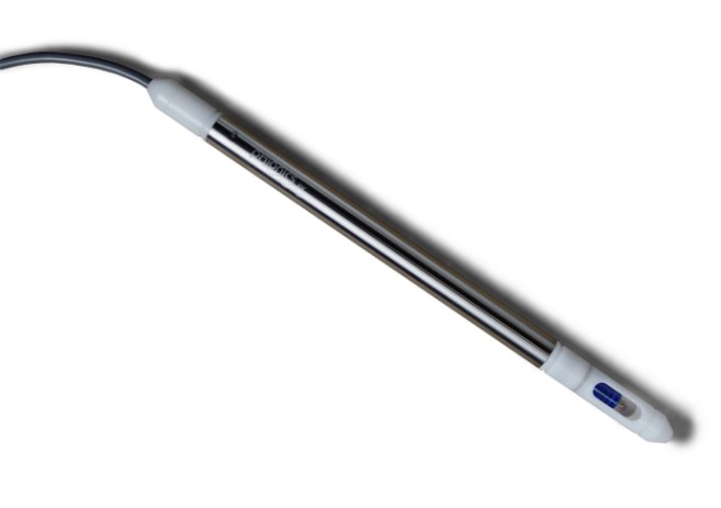 美國(guó)pHionics Inc STS系列 PH傳感器