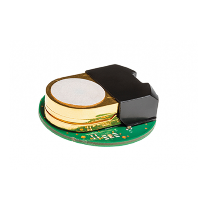 英國(guó)GSS 低功耗HVAC專用紅外二氧化碳傳感器(NDIR CO2傳感器)