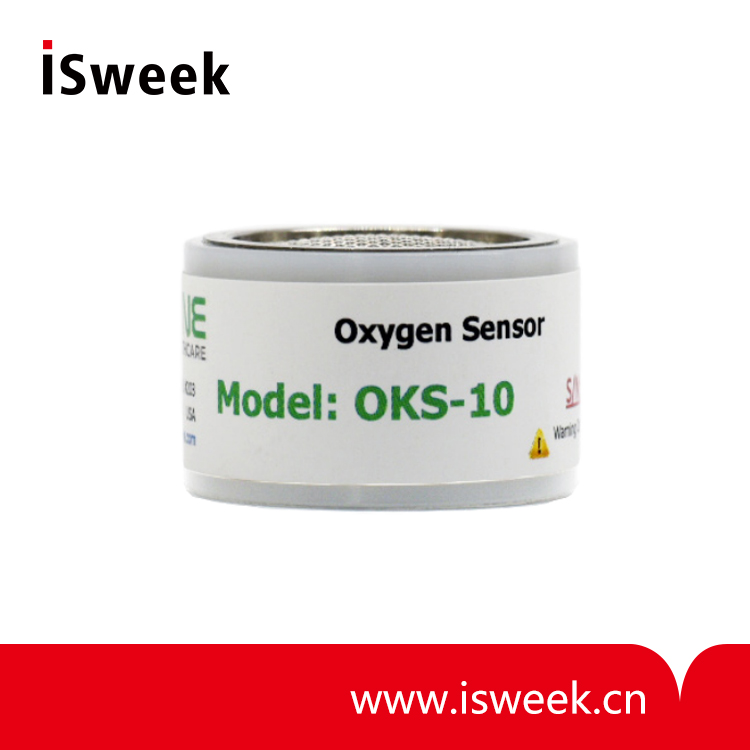 美國Oksidyne 電化學(xué) 氧氣傳感器