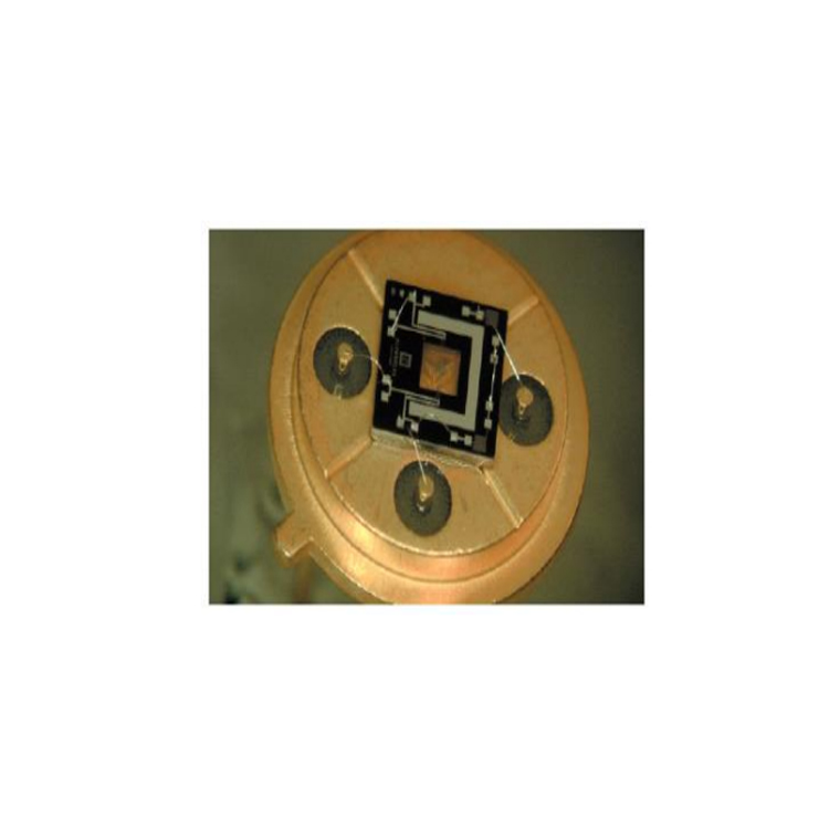 瑞士Neroxis 熱導(dǎo)式氣體傳感器