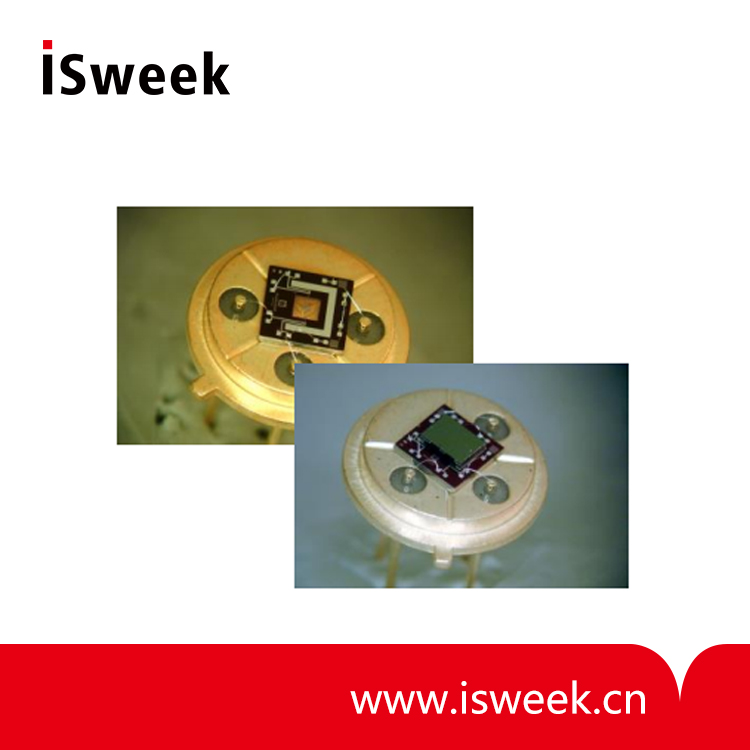 瑞士Neroxis 熱導(dǎo)式氣體傳感器 微型皮拉尼真空計(jì) 壓力計(jì)