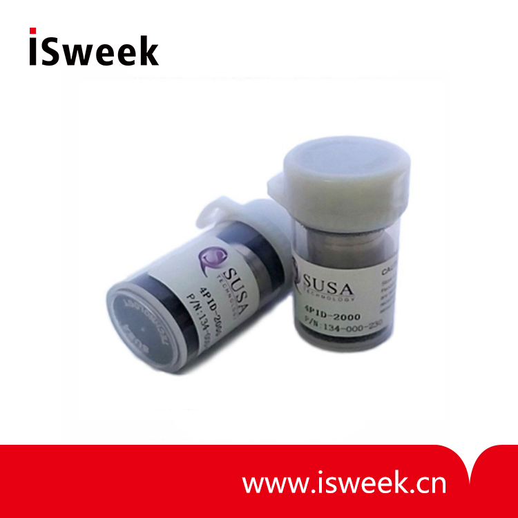 PID傳感器 TVOC檢測(cè)光離子傳感器