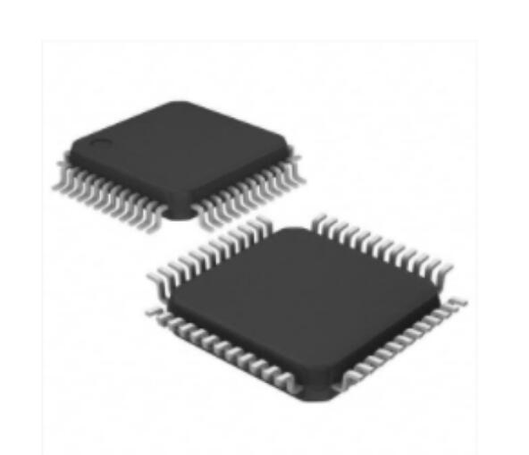 DSP音頻處理芯片