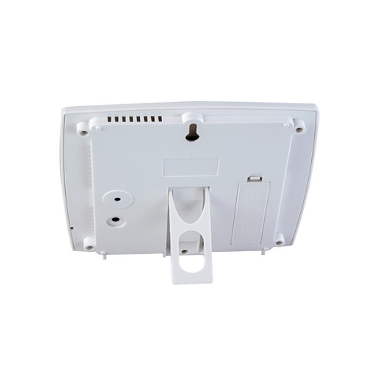 家用 室內(nèi) 電子溫濕度計(jì) 環(huán)境溫濕度