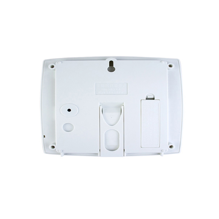 家用 室內(nèi) 電子溫濕度計(jì) 環(huán)境溫濕度