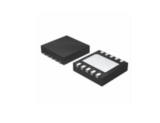 馬達(dá)驅(qū)動芯片