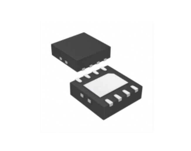 馬達(dá)驅(qū)動芯片