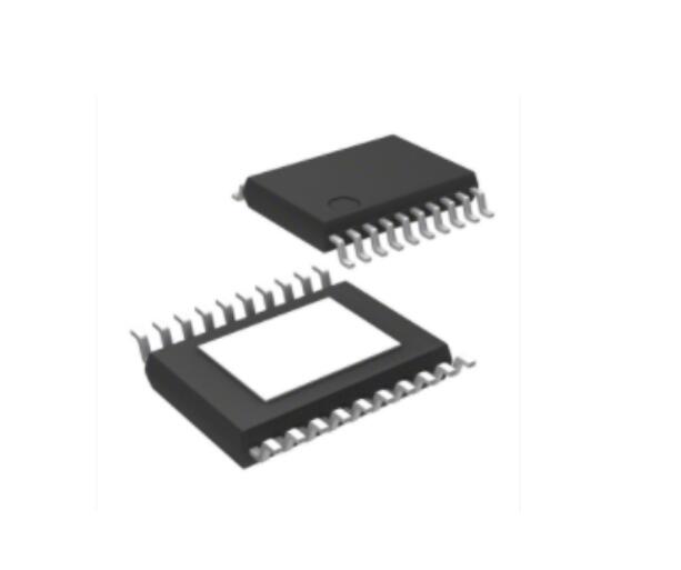 馬達(dá)驅(qū)動(dòng)芯片