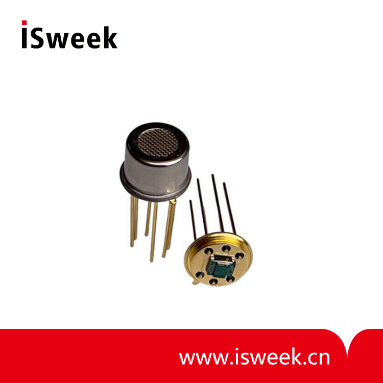 荷蘭Xensor 熱導(dǎo)式氣體傳感器