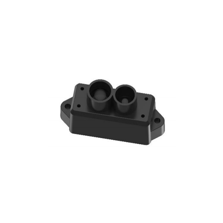 激光雷達(dá)模組