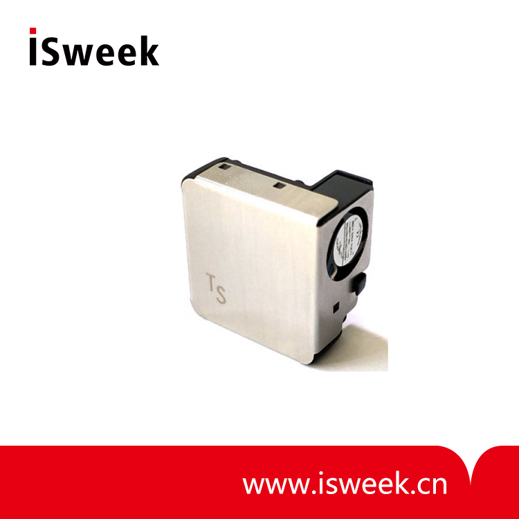 法國TERA 顆粒物傳感器 PM2.5傳感器